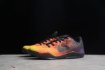 Nike Kobe 11 La Sunset For Sale 836184-805