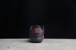 Nike Kobe 11 La Sunset For Sale 836184-805