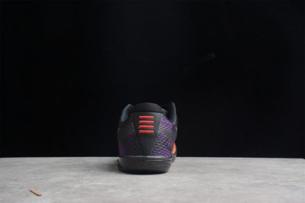 Nike Kobe 11 La Sunset For Sale 836184-805