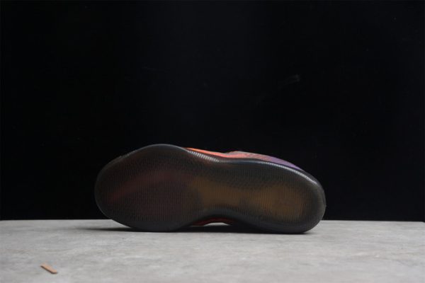 Nike Kobe 11 La Sunset For Sale 836184-805