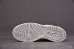 Ofw X Dunk Low ¡°35 Of 50¡± Dj0950-114