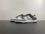 Nike Dunk Low Retro Premium Philly Hf4840-068