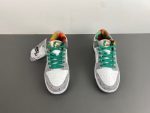 Nike Dunk Low Retro Premium Philly Hf4840-068