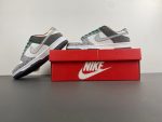 Nike Dunk Low Retro Premium Philly Hf4840-068