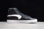 Nike Blazer Mid Cd8233-001