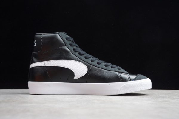 Nike Blazer Mid Cd8233-001