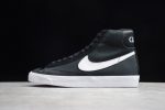 Nike Blazer Mid Cd8233-001