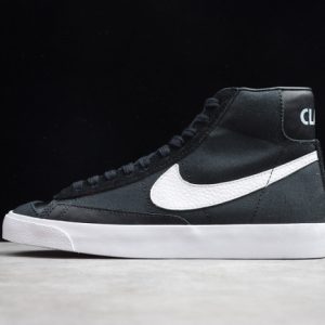 Nike Blazer Mid Cd8233-001