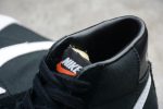 Nike Blazer Mid Cd8233-001