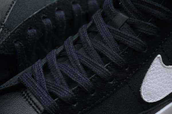 Nike Blazer Mid Cd8233-001