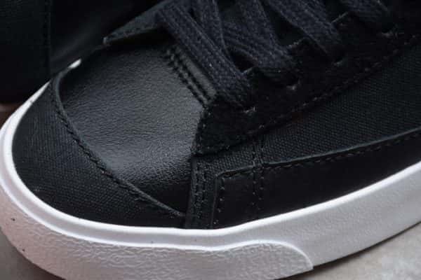 Nike Blazer Mid Cd8233-001