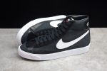 Nike Blazer Mid Cd8233-001