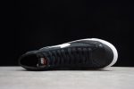 Nike Blazer Mid Cd8233-001