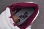 Air Jordan 1 Retro High Og Bordeaux 555088-611