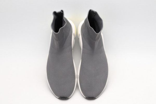 Speed Trainer Sneakers 1000025