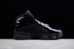 Air Jordan 13 Cap And Gown 414571-012