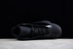 Air Jordan 13 Cap And Gown 414571-012