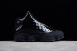 Air Jordan 13 Cap And Gown 414571-012