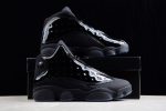 Air Jordan 13 Cap And Gown 414571-012