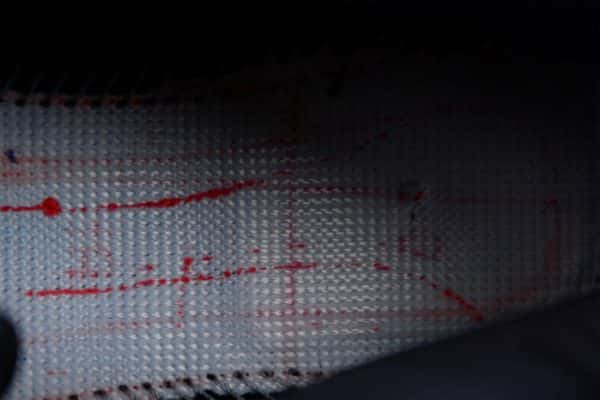 Air Jordan 13 Cap And Gown 414571-012