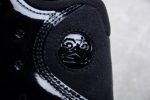Air Jordan 13 Cap And Gown 414571-012