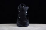 Air Jordan 13 Cap And Gown 414571-012