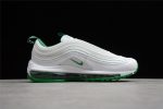 Nike Air Max 97 White Pine Green Dh0271-100