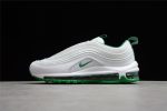 Nike Air Max 97 White Pine Green Dh0271-100