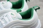 Nike Air Max 97 White Pine Green Dh0271-100
