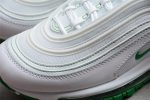 Nike Air Max 97 White Pine Green Dh0271-100