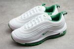 Nike Air Max 97 White Pine Green Dh0271-100