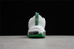 Nike Air Max 97 White Pine Green Dh0271-100