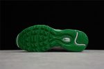 Nike Air Max 97 White Pine Green Dh0271-100