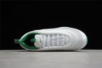 Nike Air Max 97 White Pine Green Dh0271-100