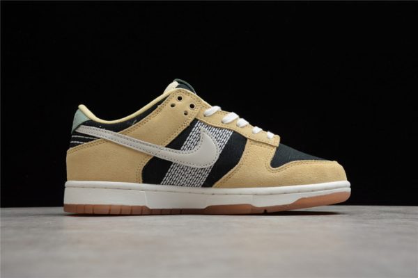 Nike Sb Dunk Low ¡°Rooted In Peace" Dj4671-294