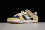 Nike Sb Dunk Low ¡°Rooted In Peace" Dj4671-294