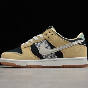 Nike Sb Dunk Low ¡°Rooted In Peace" Dj4671-294