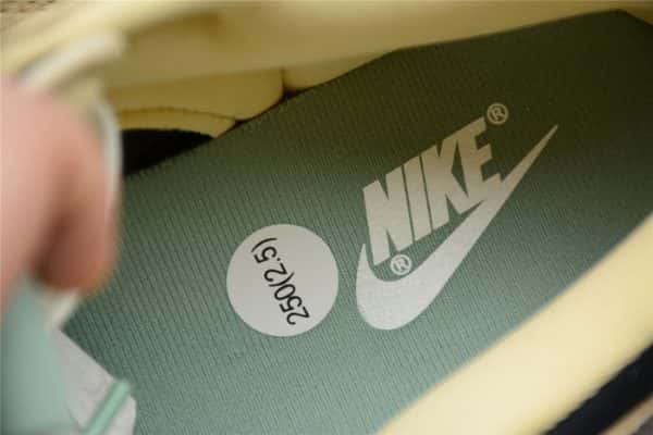 Nike Sb Dunk Low ¡°Rooted In Peace" Dj4671-294