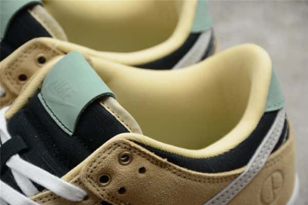 Nike Sb Dunk Low ¡°Rooted In Peace" Dj4671-294