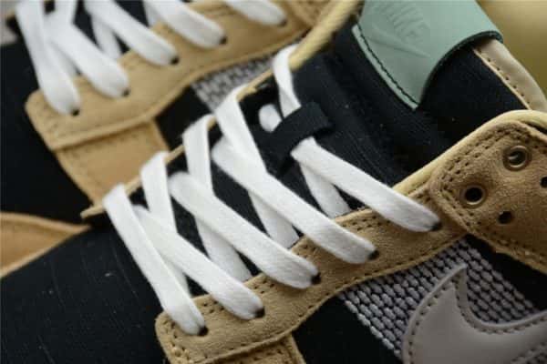 Nike Sb Dunk Low ¡°Rooted In Peace" Dj4671-294