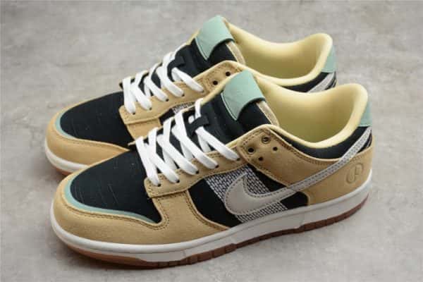 Nike Sb Dunk Low ¡°Rooted In Peace" Dj4671-294