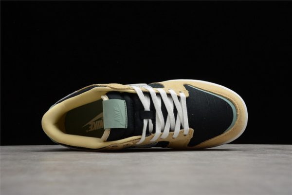 Nike Sb Dunk Low ¡°Rooted In Peace" Dj4671-294