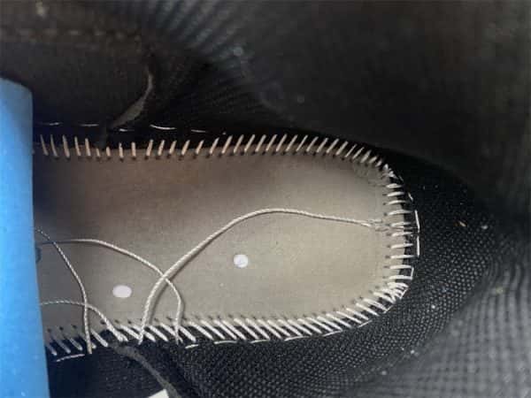 Air Jordan 1 High Og Green