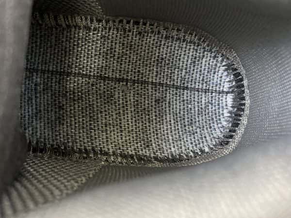 Triples Trainer Sneakers 2000018