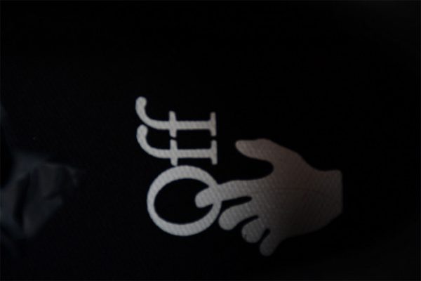 Ofw Sneakers Ow10032