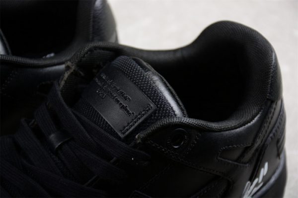 Ofw Sneakers Ow10032