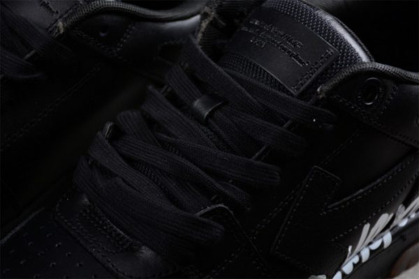 Ofw Sneakers Ow10032