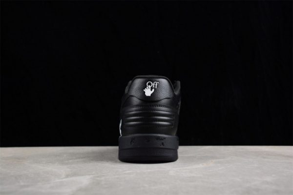 Ofw Sneakers Ow10032