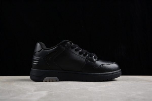 Ofw Sneakers Ow10032