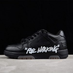 Ofw Sneakers Ow10032